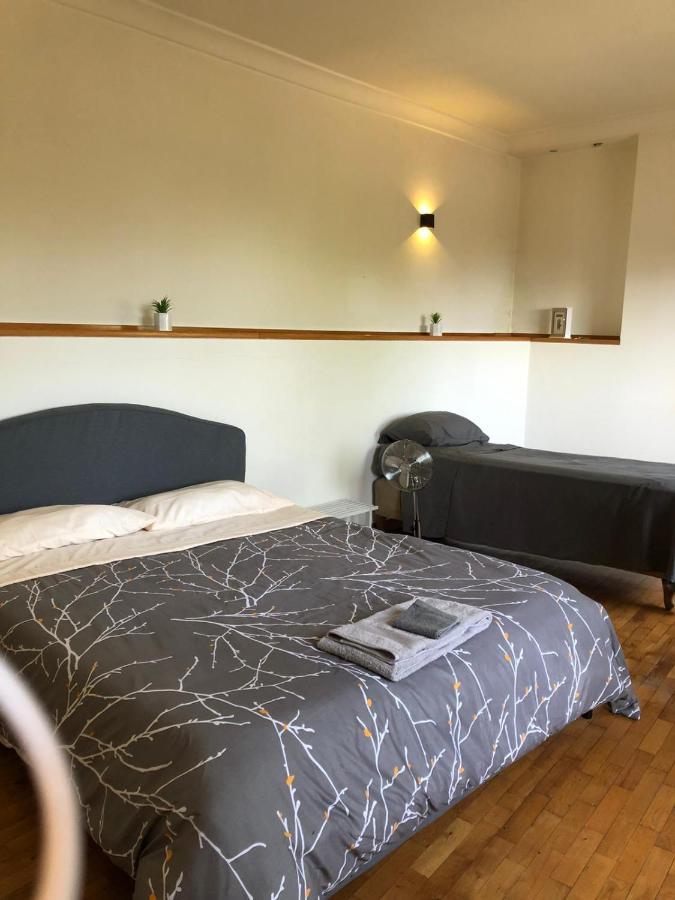 Studio Apartment In Neapolitan Castle Int 28 Dış mekan fotoğraf